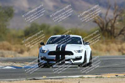 media/Mar-15-2025-Speed Ventures (Sat) [[c9b64f47cf]]/1-Red Group/Session 2 (Turns 2 and 1 Exit)/